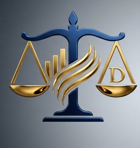Emblem LDC