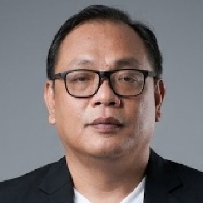 Fedy Yansyah