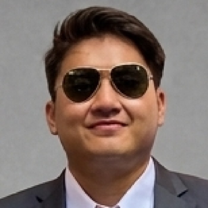 Vicry
